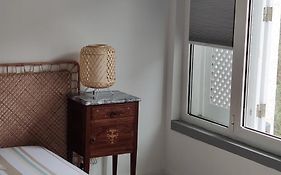 Cozy Room Close To Cascais Downtown